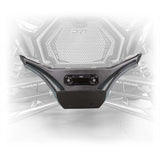 DRT V2.0 Front Winch Bumper for Polaris RZR Pro R /Pro S/Turbo R 2022+
