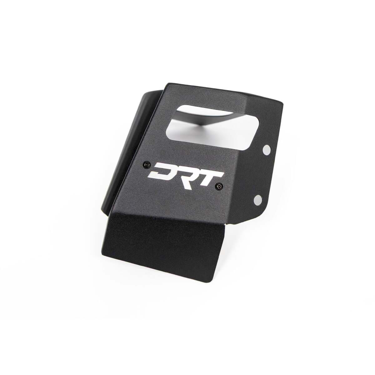 DRT Motorsports '24+ Polaris Xpedition Brake Fluid Reservoir Protector
