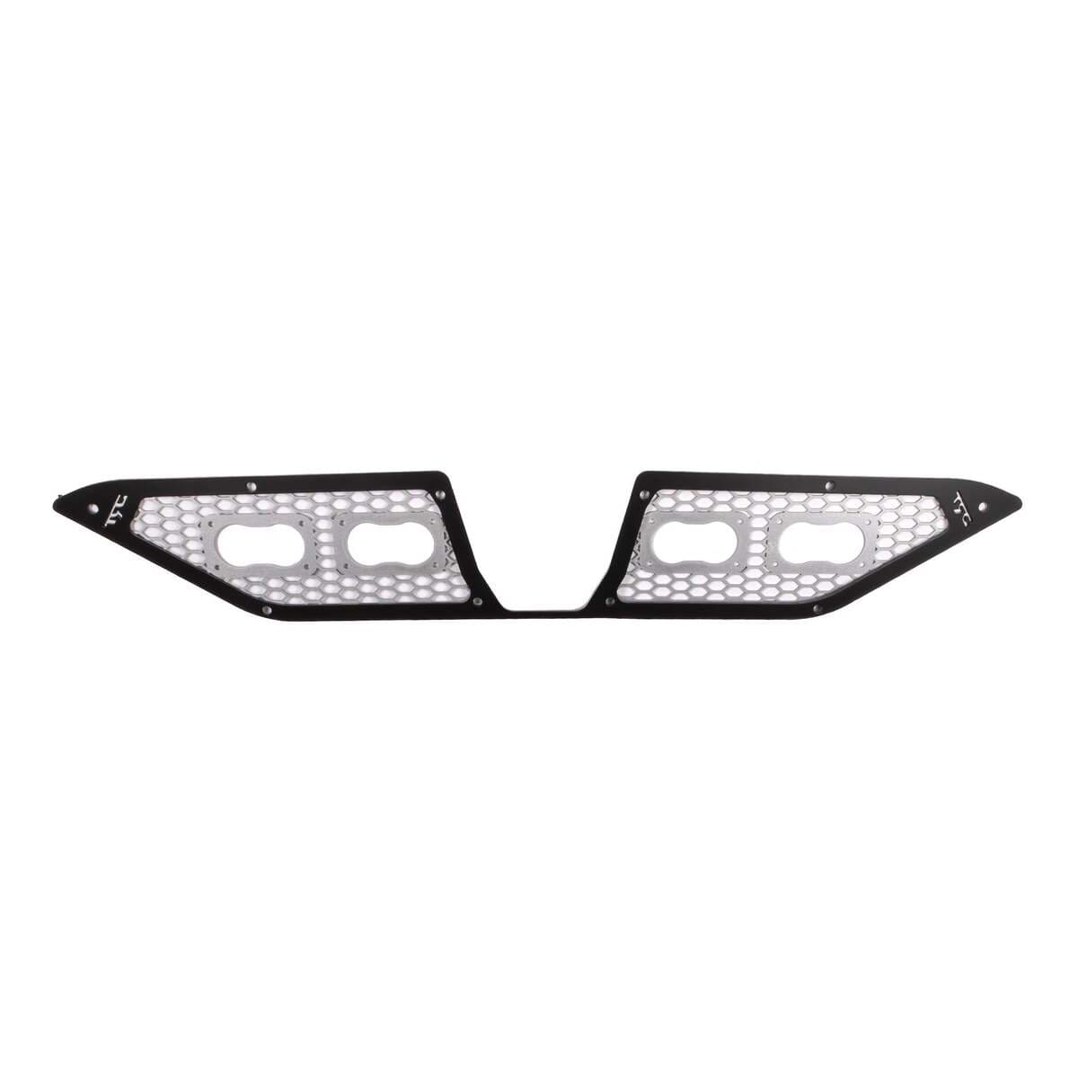 DRT Rear Fascia Chase Light Kit for Can-Am Maverick R