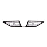DRT Rear Fascia Chase Light Kit for Can-Am Maverick R