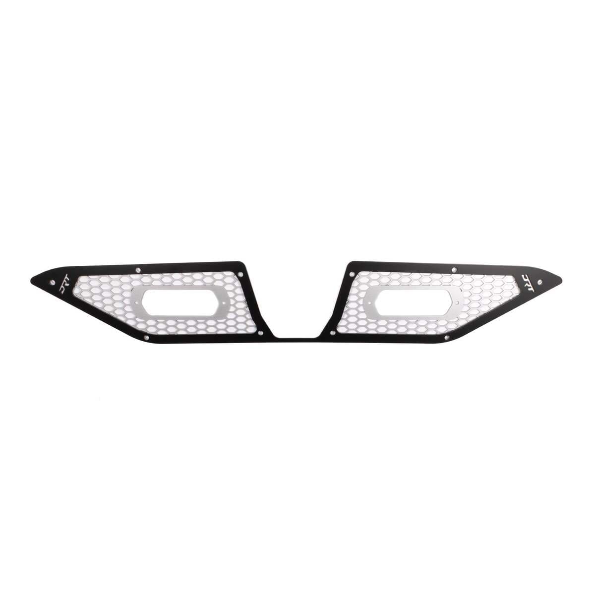 DRT Rear Fascia Chase Light Kit for Can-Am Maverick R