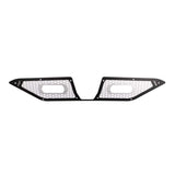 DRT Rear Fascia Chase Light Kit for Can-Am Maverick R