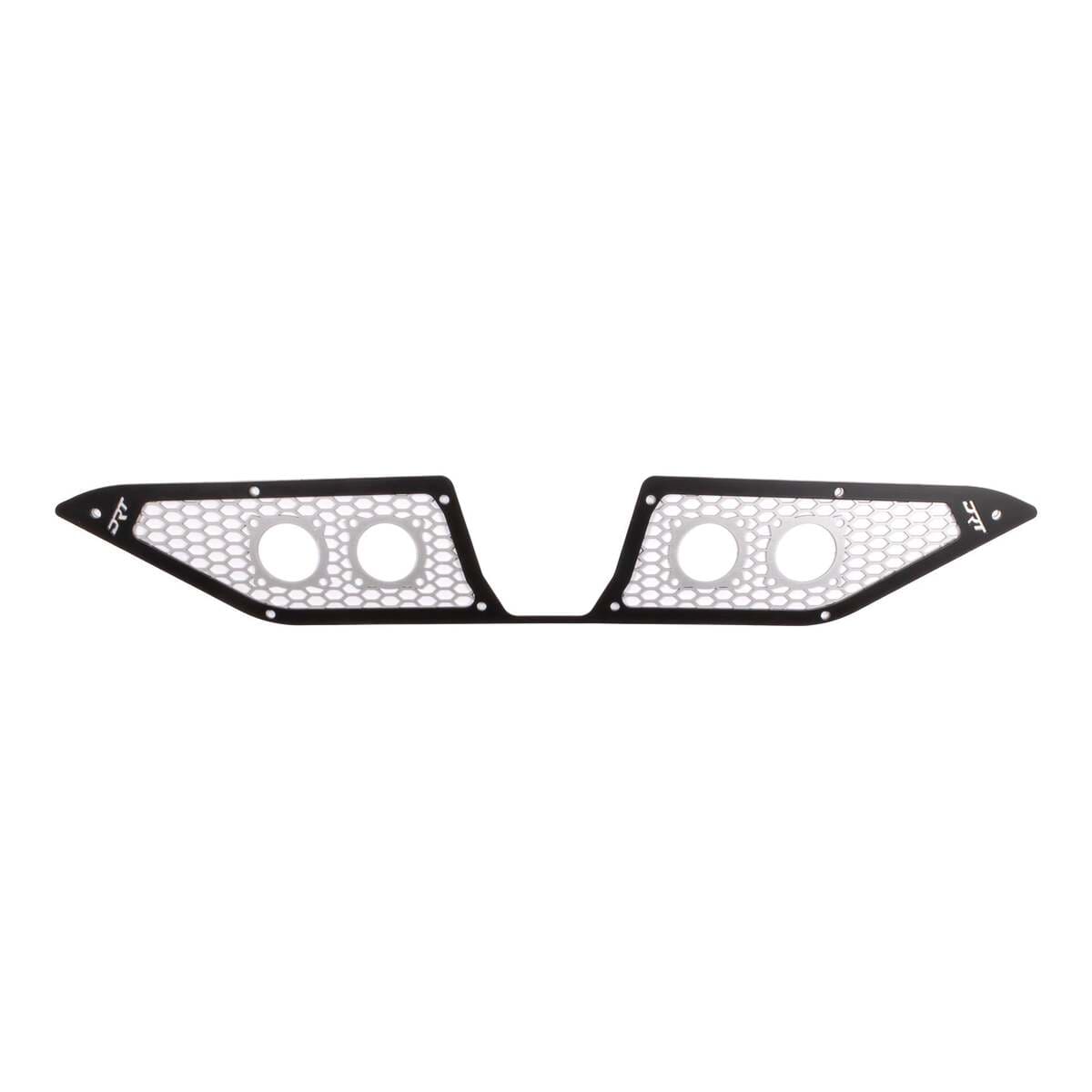 DRT Motorsports Can Am Maverick R Rear Fascia Chase Light Kit