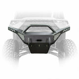 Photo of DRT Motorsports Polaris Ranger XP 1000 (2019+) Front Winch Bumper by DRT Motorsports - Premium Bumpers for UTVs / Side by Sides
