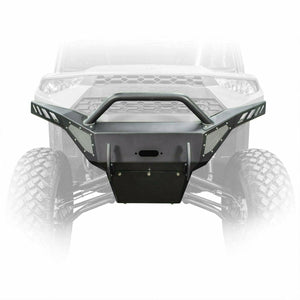 Polaris Ranger XP 1000 (2019+) Front Winch Bumper