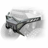 Photo of DRT Motorsports Polaris Ranger XP 1000 (2019+) Front Winch Bumper by DRT Motorsports - Premium Bumpers for UTVs / Side by Sides