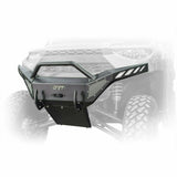 Photo of DRT Motorsports Polaris Ranger XP 1000 (2019+) Front Winch Bumper by DRT Motorsports - Premium Bumpers for UTVs / Side by Sides