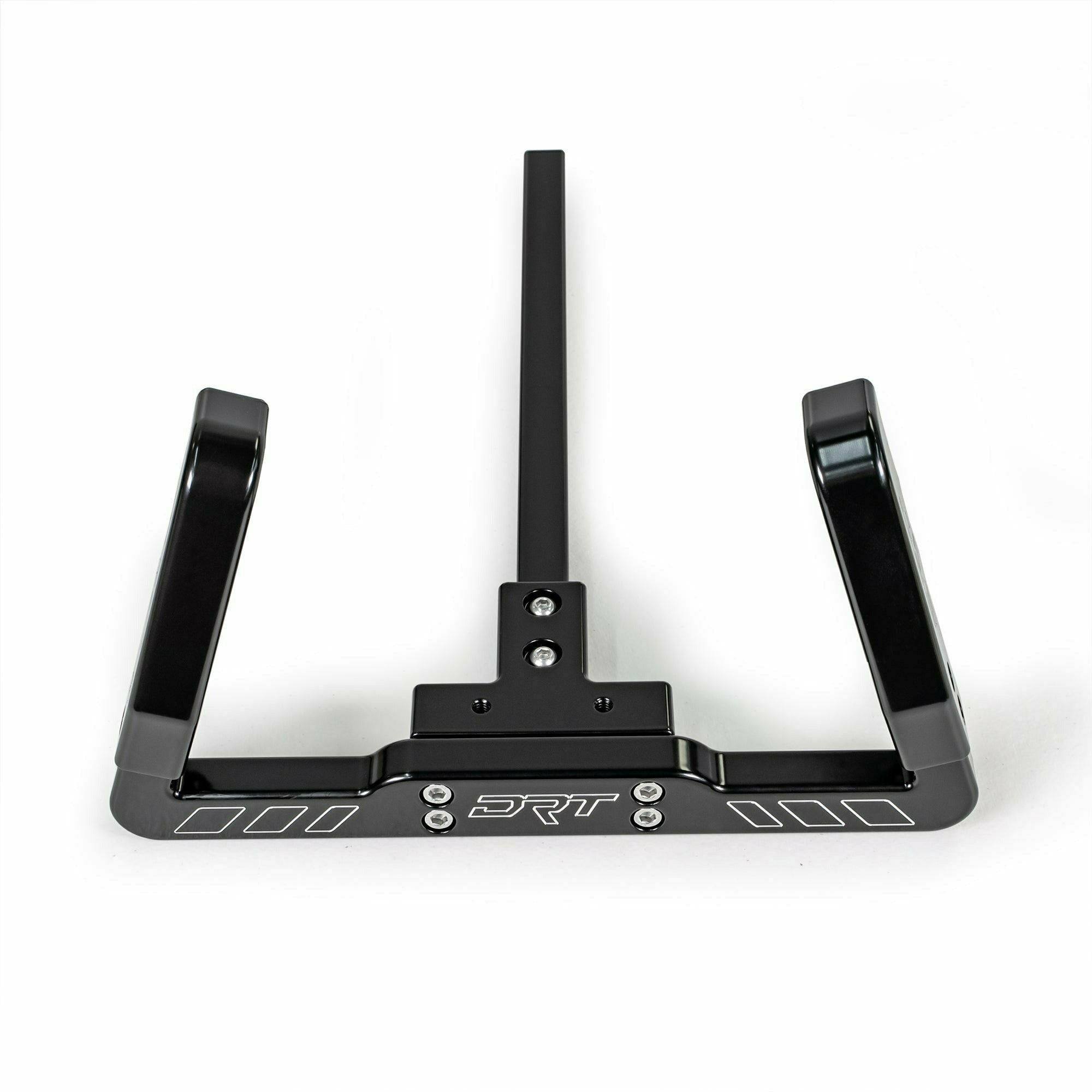 Photo of DRT Motorsports Polaris RZR Passenger Grab Handle by DRT Motorsports - Premium Grab Bars for UTVs / Side by Sides