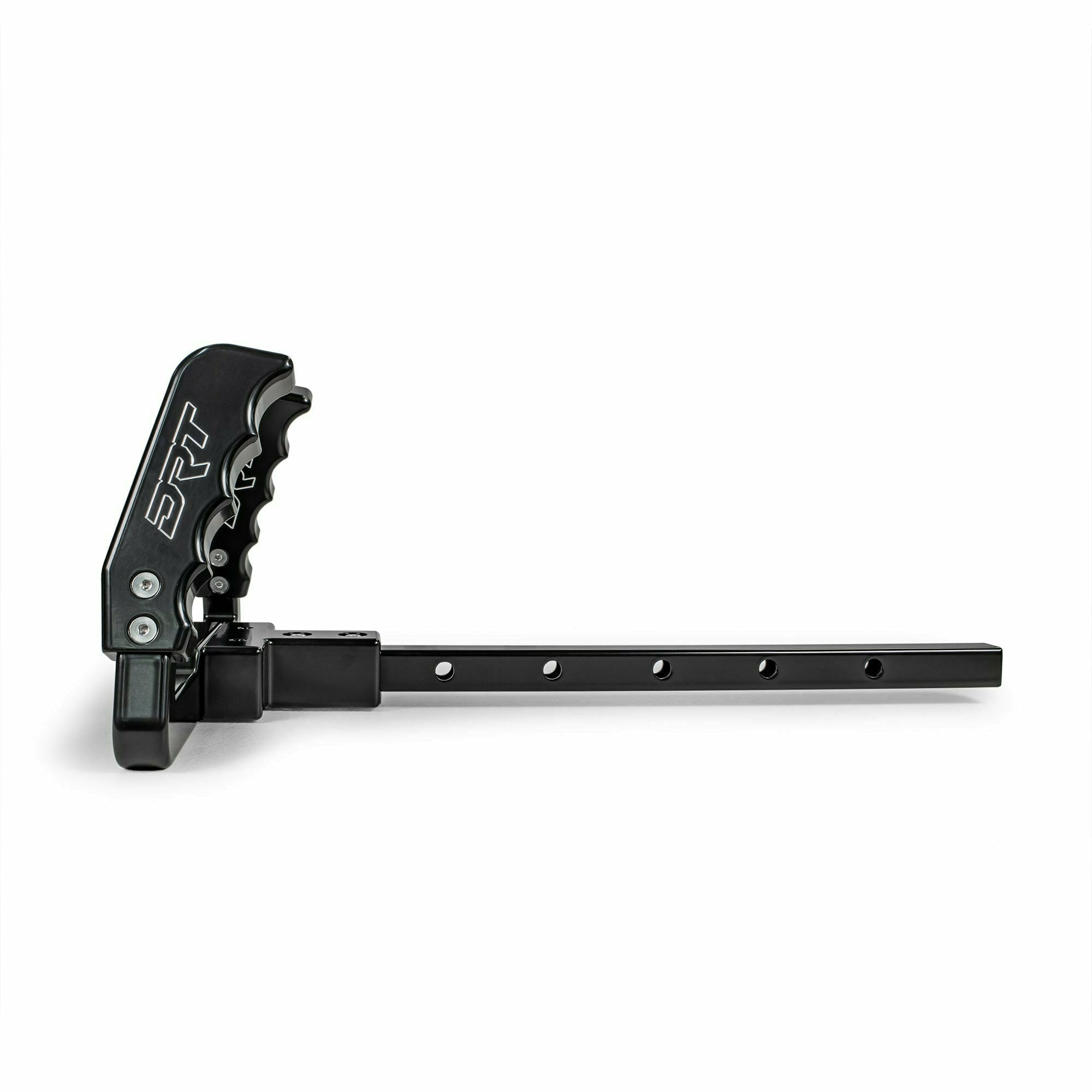 Photo of DRT Motorsports Polaris RZR Passenger Grab Handle by DRT Motorsports - Premium Grab Bars for UTVs / Side by Sides