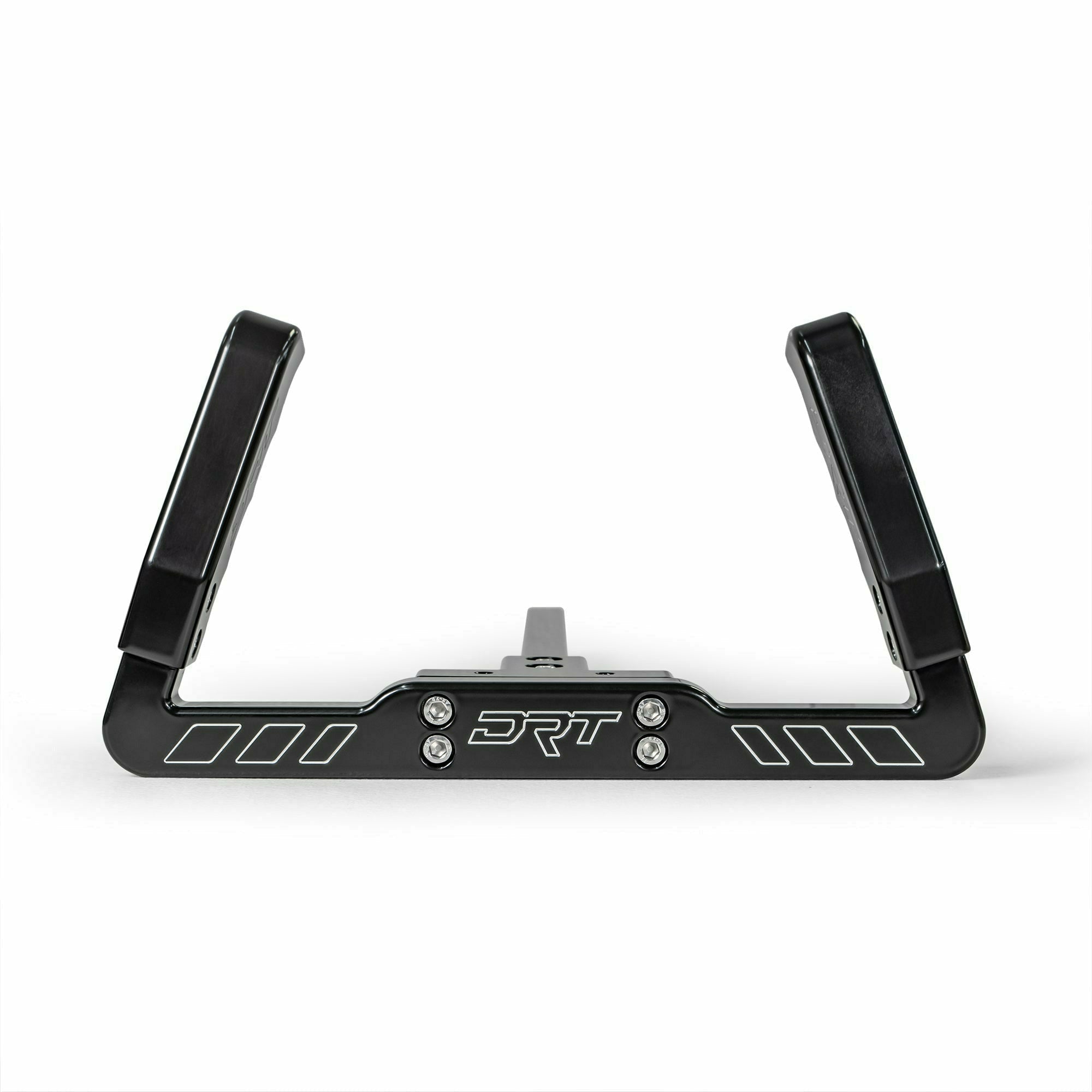 Photo of DRT Motorsports Polaris RZR Passenger Grab Handle by DRT Motorsports - Premium Grab Bars for UTVs / Side by Sides