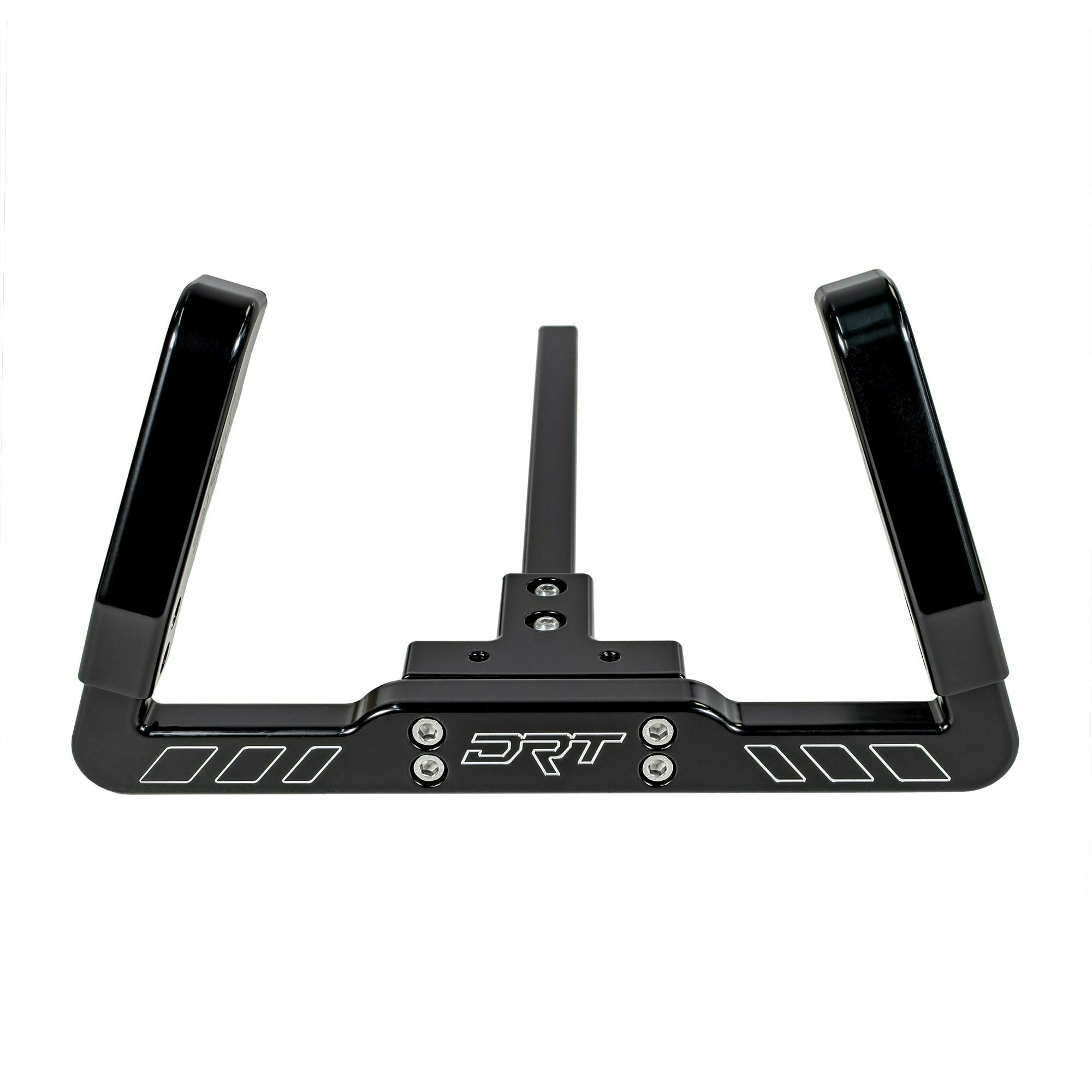 Photo of DRT Motorsports Polaris RZR Passenger Grab Handle by DRT Motorsports - Premium Grab Bars for UTVs / Side by Sides