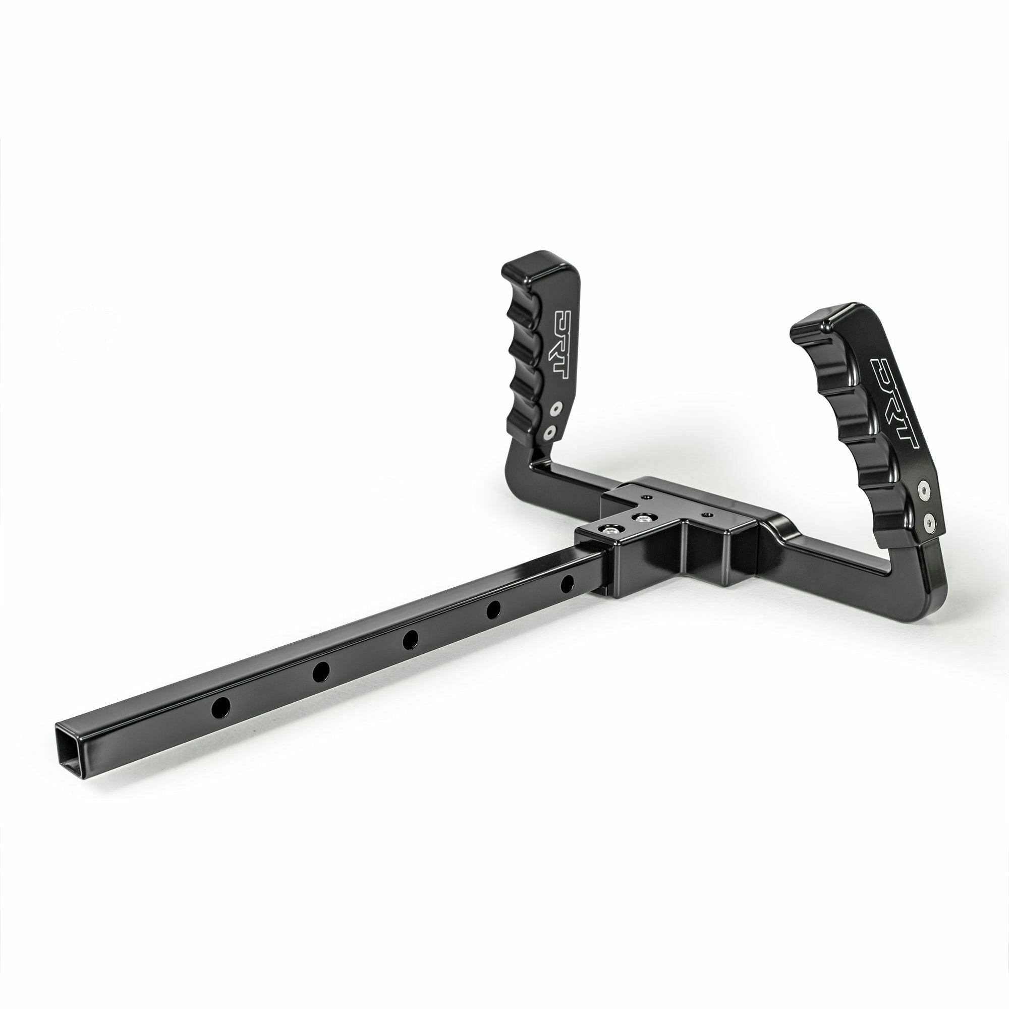 Photo of DRT Motorsports Polaris RZR Passenger Grab Handle by DRT Motorsports - Premium Grab Bars for UTVs / Side by Sides