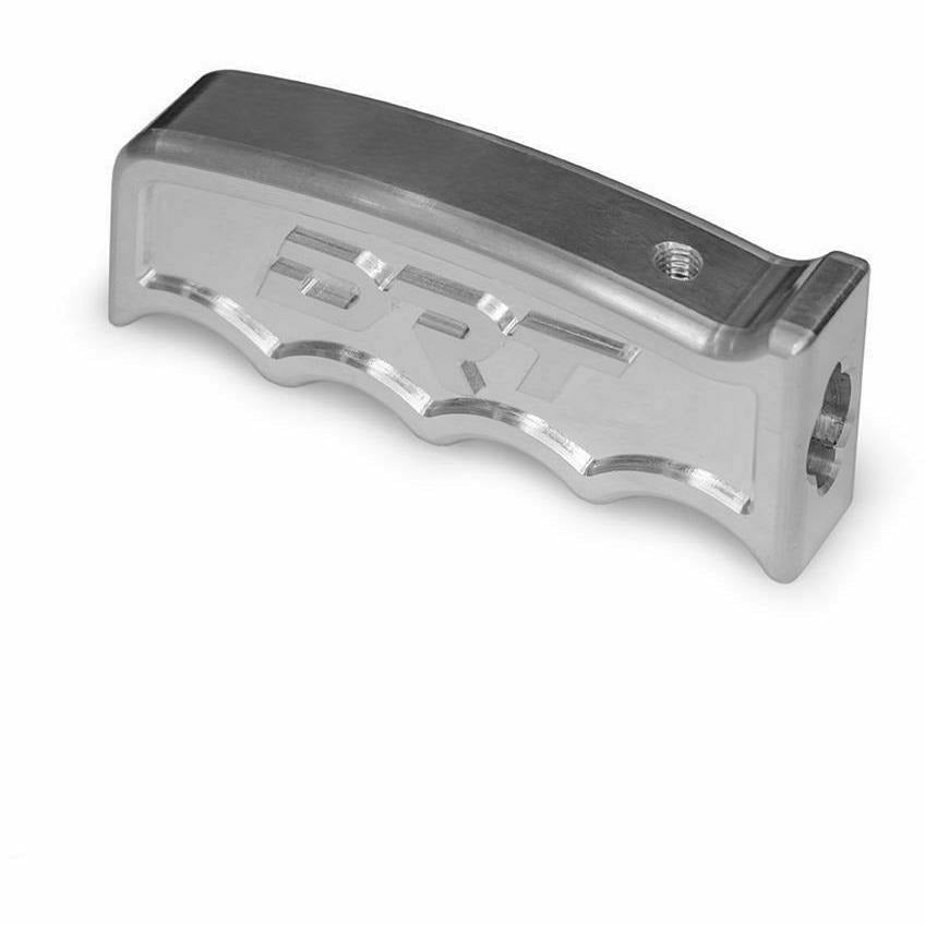 Photo of Polaris Raw Shift Knob by DRT Motorsports - Premium Shifters & Shift Knobs for UTVs / Side by Sides