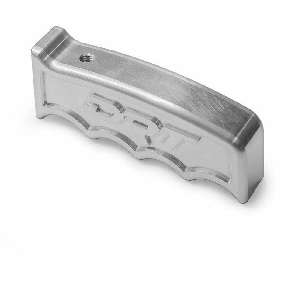 Photo of Polaris Raw Shift Knob by DRT Motorsports - Premium Shifters & Shift Knobs for UTVs / Side by Sides