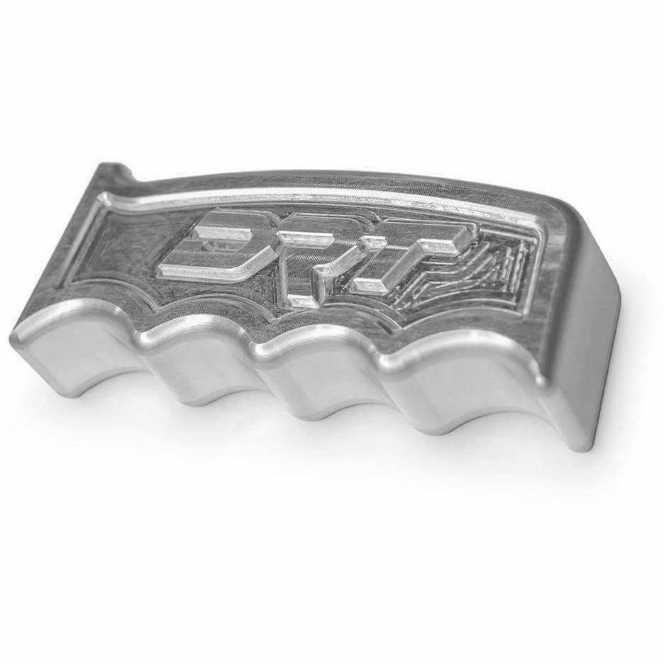 Photo of Polaris Raw Shift Knob by DRT Motorsports - Premium Shifters & Shift Knobs for UTVs / Side by Sides