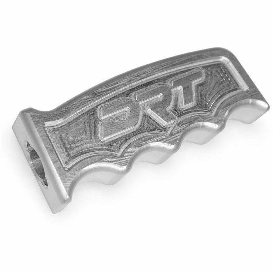 Photo of Polaris Raw Shift Knob by DRT Motorsports - Premium Shifters & Shift Knobs for UTVs / Side by Sides