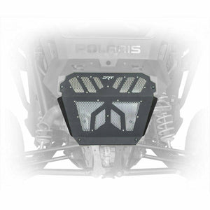 Polaris RZR Pro XP Exhaust Cover