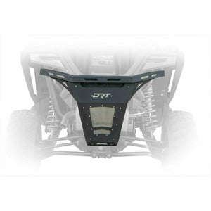 Polaris RZR Pro XP / Turbo R Rear Bumper