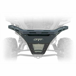 Polaris RZR Pro XP / Turbo R Rear Bumper