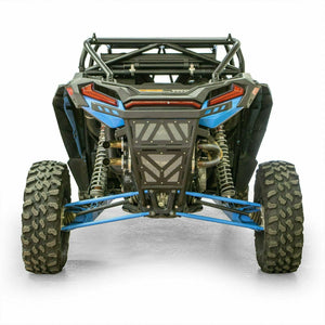 Polaris RZR (2019+) Rear Bumper