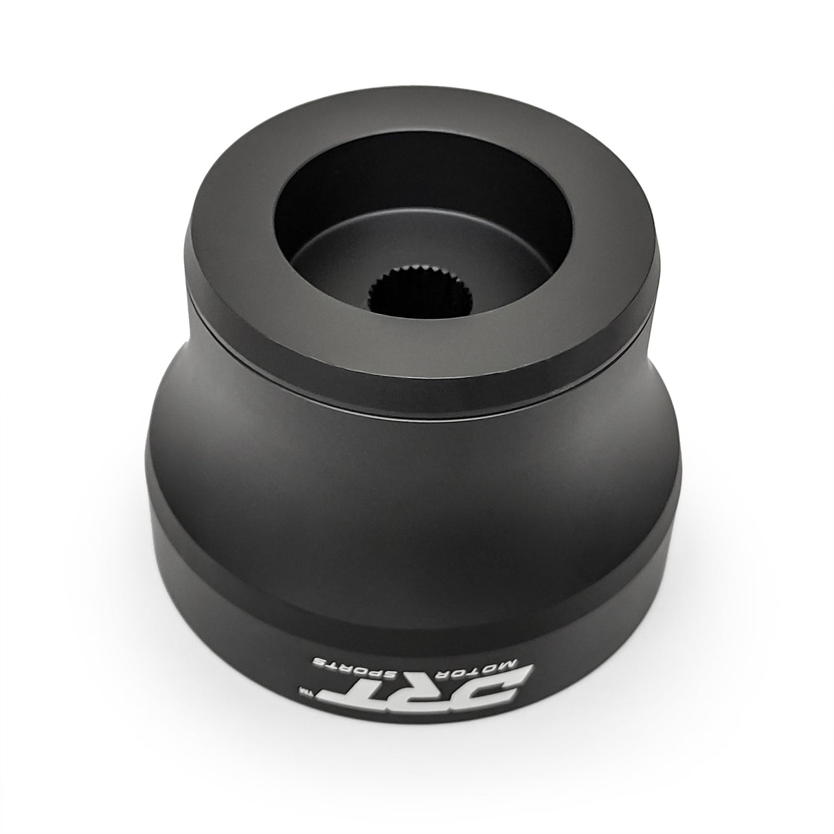 Steering Wheel Hub Adapter