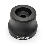 Steering Wheel Hub Adapter