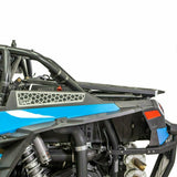 Photo of DRT Motorsports Polaris RZR Adventure Rack Tire Carrier by DRT Motorsports - Premium Storage for UTVs / Side by Sides
