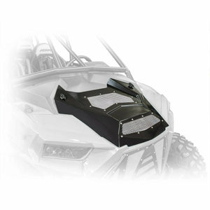 Polaris RZR (2019+) Vented Hood