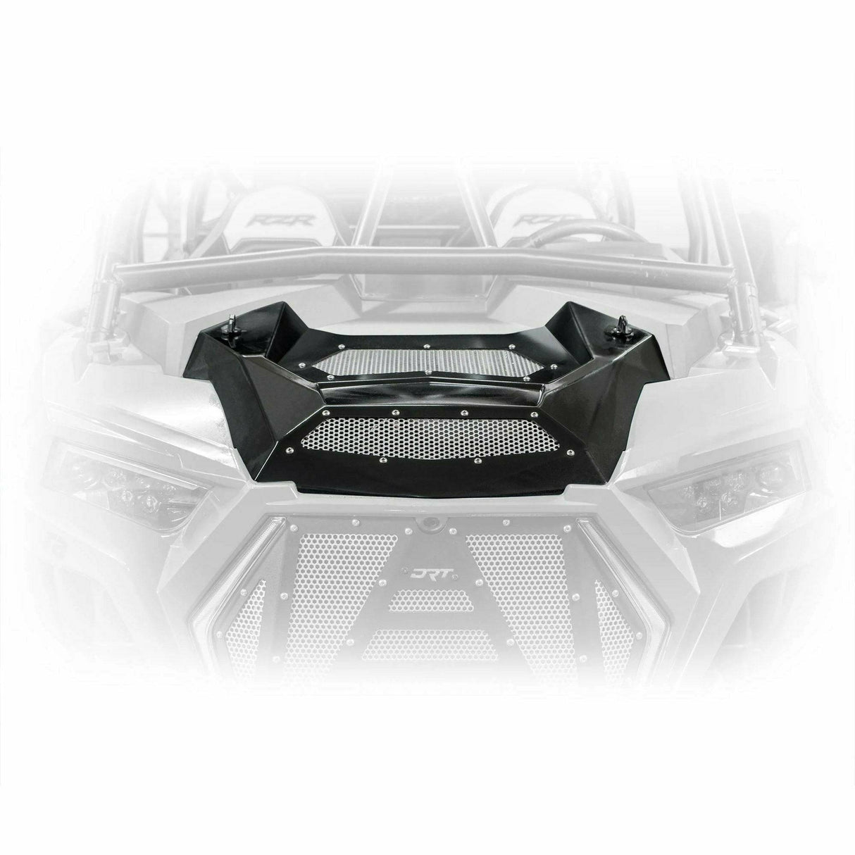 Polaris RZR (2019+) Vented Hood