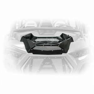 Polaris RZR (2019+) Vented Hood