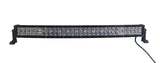 Photo of Curved 30" Sport Double Row LED Light Bar by GGLighting - Premium Light Bars for UTVs / Side by Sides