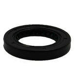 Can Am Outlander Renegade 400 500 800 Rear Differential Seal Kit 2006-2011 | 4XPRO - product view 2