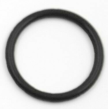 Can Am Outlander Renegade 400 500 800 Rear Differential Seal Kit 2006-2011 | 4XPRO - product view 4