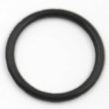 Can Am Outlander Renegade 400 500 800 Rear Differential Seal Kit 2006-2011 | 4XPRO - product view 4