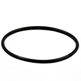 Can Am ATV / UTV Differential Seal Kit 2004-2026 | 4XPRO - product view 4