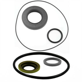 Can Am ATV / UTV Differential Seal Kit 2004-2026 | 4XPRO - product view 1