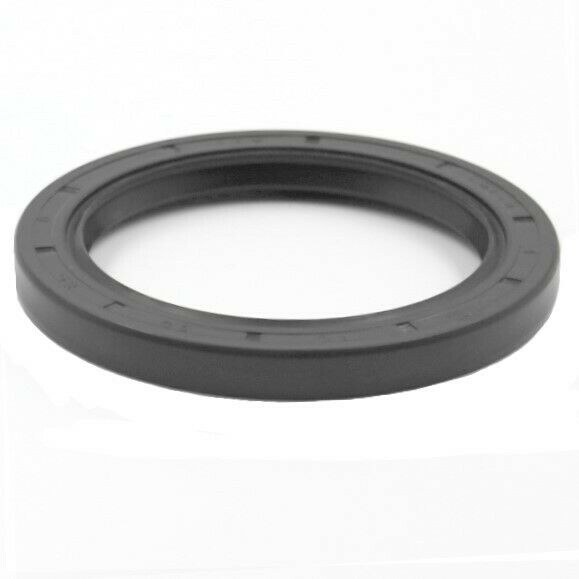 Can Am ATV / UTV Differential Seal Kit 2004-2026 | 4XPRO - product view 2
