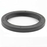 Can Am ATV / UTV Differential Seal Kit 2004-2026 | 4XPRO - product view 2