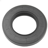 Can Am Outlander 650 Max 6X6 Middle Differential Seal Kit - product view 7
