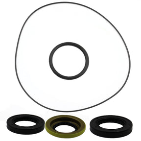 Can Am Outlander Commander 500 800 1000 Rear Differential Seal Kit 2011-2015 | 4XPRO - product view 1