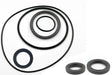 Kawasaki Bayou 220 250 Rear Differential Seal Kit   1988  - 2011 - product view 1