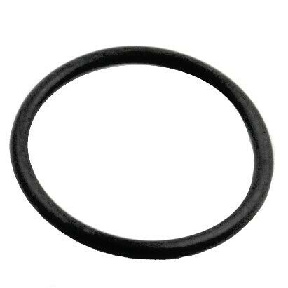 Kawasaki Bayou 220 250 Rear Differential Seal Kit   1988  - 2011 - product view 4