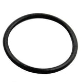Kawasaki Bayou 220 250 Rear Differential Seal Kit   1988  - 2011 - product view 4