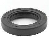 Kawasaki Bayou 220 250 Rear Differential Seal Kit   1988  - 2011 - product view 3