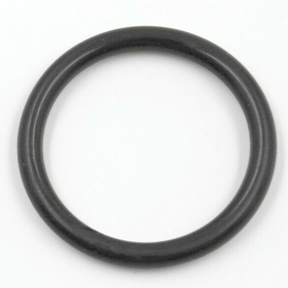 Kawasaki Bayou 220 250 Rear Differential Seal Kit   1988  - 2011 - product view 5