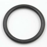 Kawasaki Bayou 220 250 Rear Differential Seal Kit   1988  - 2011 - product view 5