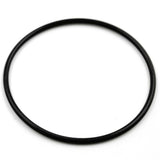 Kawasaki Bayou 220 250 Rear Differential Seal Kit   1988  - 2011 - product view 7