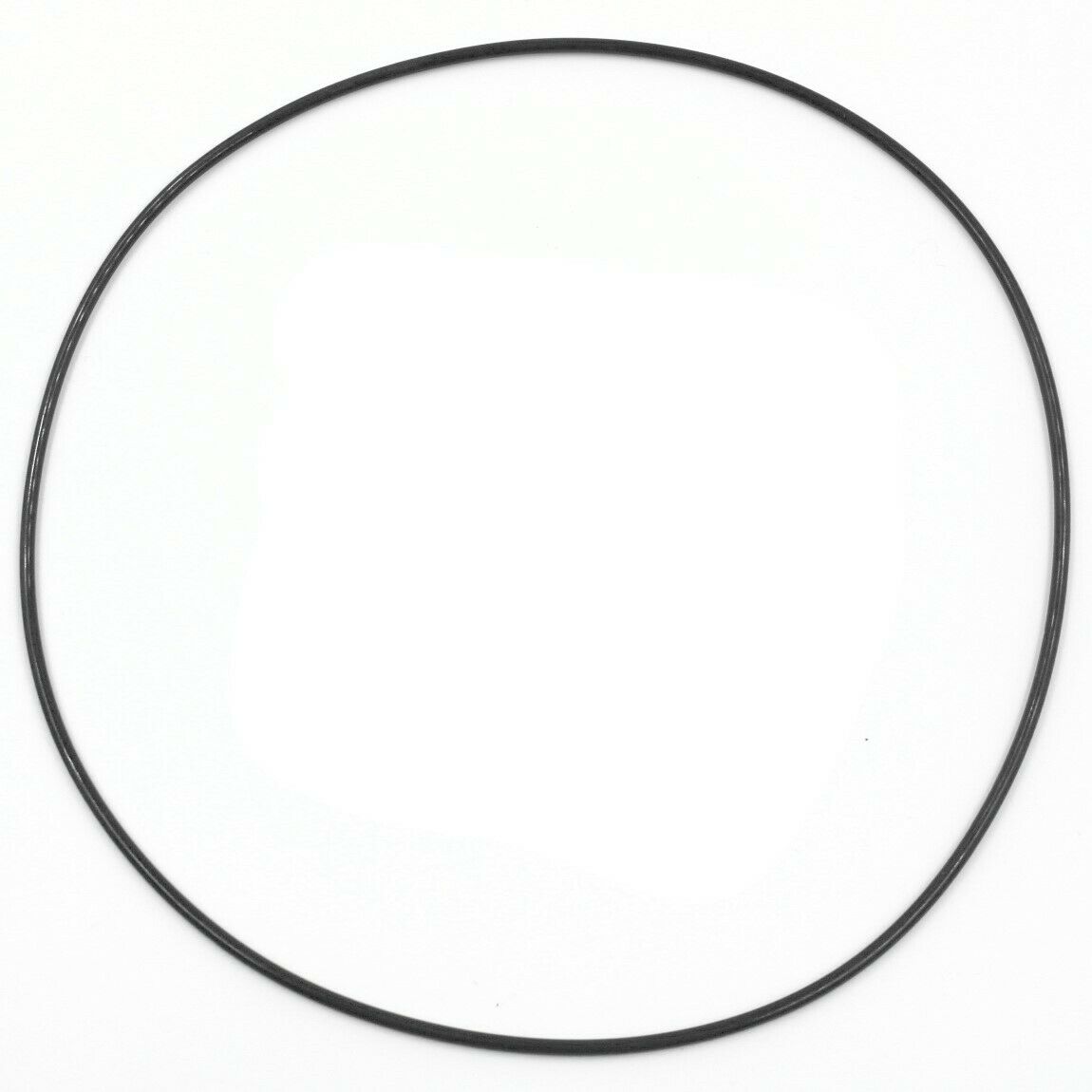 Kawasaki Bayou 300 400 4X4 Rear Differential Seal Kit  1988  - 2004 - product view 5