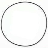 Kawasaki Bayou 300 400 4X4 Rear Differential Seal Kit  1988  - 2004 - product view 5