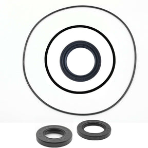 Kawasaki Bayou 300 400 4X4 Rear Differential Seal Kit  1988  - 2004 - product view 1